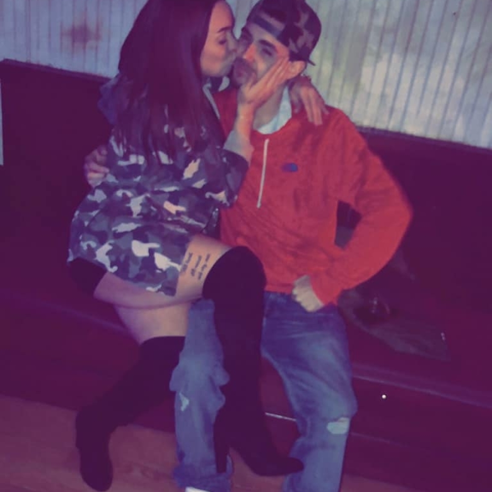 Meet your Posher, Tyler